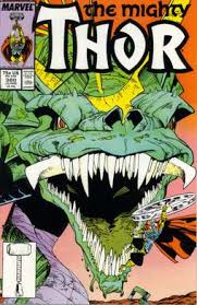 Good of war zum kleinen preis hier bestellen. Midgard Serpent Marvel Comics Wikipedia