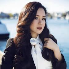 Đồng xanh vy oanh written & directed by bone ho music: Vy Oanh Nháº¡c Vy Oanh Zing Mp3