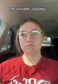 Feeling like a badass bitch again💚🤭