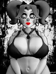 Yeraldin lopez twitter