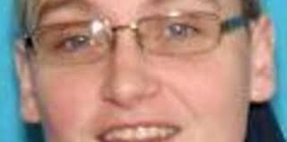 Katie Denise Wade Archives