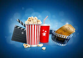 Resultado de imagen para CINE