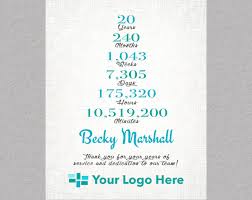 Maybe you would like to learn more about one of these? 10 Year Anniversary For Employee Cheap Online Shopping