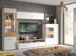 This guarantees you the difference back when you buy your. Luxury White Gloss Oak Led Light Display Storage Cabinet Unit Living Room Furn White Furniture Living Room Living Room Sets Furniture Oak Furniture Living Room