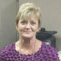 Debora Dean Fitzgerald Obituary January 8, 2023