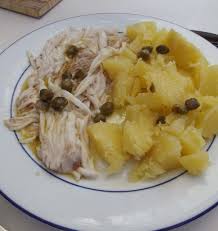 Epingle Sur Poissons Coquillages Et Crustaces