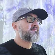 Jobs roundup: August 2025