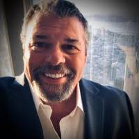 Mark Barnes Email & Phone Number