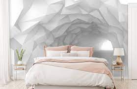 ØºÙØ± Ø§ÙÙØ±ØºÙØ¨ ÙÙÙ ØªÙÙØ³ Ø³ÙØ± Pinterest Behang Slaapkamer Ffigh Org Dit behang waant je het idee alsof je midden in de. ØºÙØ± Ø§ÙÙØ±ØºÙØ¨ ÙÙÙ ØªÙÙØ³ Ø³ÙØ± pinterest behang slaapkamer