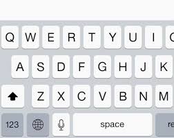 Apple Support 404 Apple Keyboard Keyboard Apple Support
