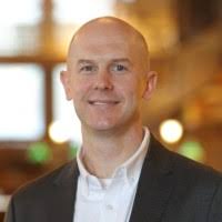 20+ "Andy Mertens" profiles