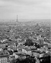 35mm Black And White Film Photography 35mm Black And White Film Photography Paris Landscape On Kodak Tri X 400 Shoot It With Film Film Photography 35mm Black And White Film Film Photography