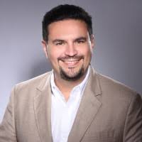 20+ "Daniel Quijada" profiles