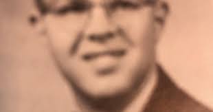 David M. Sturdevant, 81