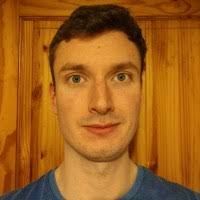 80+ "Conor Smith" profiles