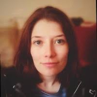 20+ "Taylor Roche" profiles