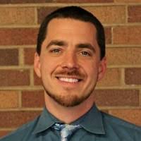 1900+ "Kush" profiles