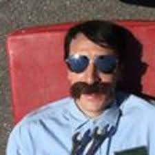 Stream Ed Tracy music