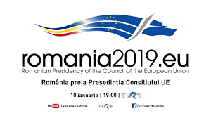 La originea imnului national al romaniei se afla poemul patriotic un rasunet⁣, scris de andrei muresanu si publicat pentru prima data in numarul 25 din 21 iunie 1848 al suplimentului ⁣foaie pentru minte, inima si literatura⁣, pe o melodie in 2018, imnul romaniei a rasunat si in inima parisului. Corectitudine PoliticÄƒ Sau GafÄƒ La Ceremonia De Preluare A PreÈ™edinÈ›iei Ue De La Ateneu Corul Madrigal Nu A Cantat Ultima Parte A Imnului NaÈ›ional Strofa Despre PreoÈ›ii Cu Crucea N Frunte DeÈ™i Era