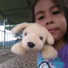 🎓 ¡Así de felices lucen quienes alcanzan su meta! Estamos llegando al  cierre de este periodo de actos de graduación y nosotros también celebramos  con orgullo cada logro alcanzado. 💙💛 Te compartimos