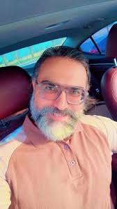 resilience #selfbelief #achievement #neverenough