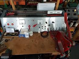 Toy Train Maintenance Repair Toy Train Lionel Trains Layout Repair