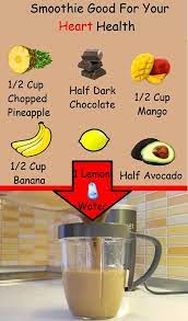 About 17 ounces of beetroot juice per day significantly reduces blood. Fantastic Smoothie Good For Your Heart Health Healthy Juice Recipes Juice Diet Juicing Recipes