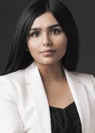 PGY-1 Residents 2018