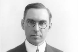 JOAN SULLIVAN: A comprehensive, vibrant look at the life of Sir Richard  Squires