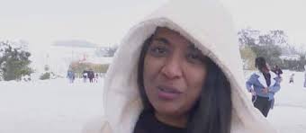 Will Downing Announces 'Sophisticated Soul' Track List