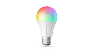 Operating all of your lights from the touchscreen of your smartphone is convenient, but doing so from your watch is even better. The Best Smart Light Bulbs For 2021 Pcmag