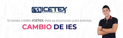 Find & download free graphic resources for technology logo. Credito Icetex Universidad Del Norte