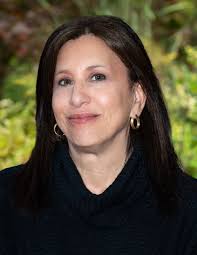 MARCH-APRIL 2025 l Volume 69, Issue 3 l Tevet-Shevat March-April 2025 l  Volume 69, Issue 4 l Adar-Nisan-Iyar