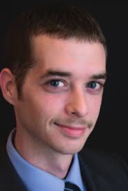 ONLINE ANNUAL REPORT