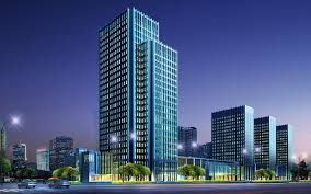Download buildings hd png for. Building Wallpapers Anime Hq Building Pictures 4k Wallpapers 2019