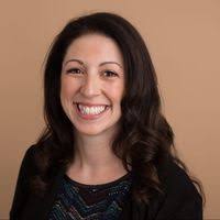 Olive Leaf Extract Benefits and Side Effects