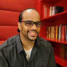 Current STEM Fellows