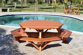 30 Grosse Terrasse Tisch Ideen Fur Ihr Zuhause Tischdeko Terrassengestaltung Gartentisch Esstisch Deko Selbe Terrassen Tische Terrassentisch Achteck Tisch