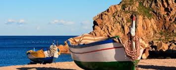 Op spanjevandaag plaatsen we elke dag het actuele spanje nieuws in het. All Inclusive Spanje Voordelige All Inclusive In De Zon Tui