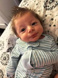 Hi, I'm using Philip Avent and Dr Brown anti colic bottles and my LO  somehow still swallows tons of gas. I have to burp and hold him upwards at  least 1 hour