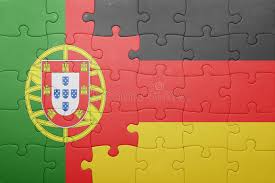 521 Bandeira De Portugal E Bandeira De Alemanha Fotos Fotos De Stock Gratuitas E Fotos Royalty Free Dreamstime