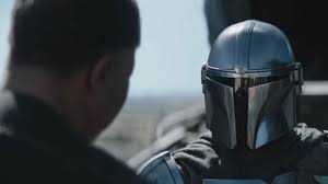 Tons of awesome the mandalorian fortnite wallpapers to download for free. Can The Mandalorian Take Off His Helmet Here S Why We Hardly Ever See Pedro Pascal S Face Gamesradar