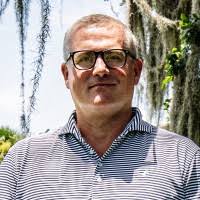 Marcus Mills Email & Phone Number