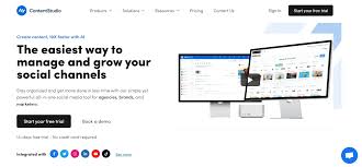 12 Best AI Instagram Caption Generators 2025: Must Try!!