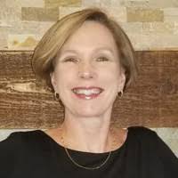 Carol Burley Email & Phone Number