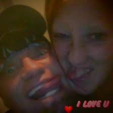 Fundraiser for Kelly Pickens by Johanna Hass : Support Bill's Final Wish:  Cremation Fund