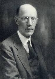 John Harrison Wall Art for Sale by Science Photo Library