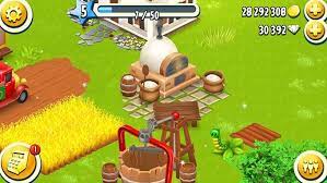 Hay Day Hack How To Get Get Free Diamonds And Coins For Hay Day Hay Day Hack And Cheats Hay Day Hack 2018 Updated Hay Day Hack Hay Day Hack Tool Hay