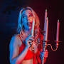 Profile Picture of Courtney Miller - YouTube (@youtube.com) on Google