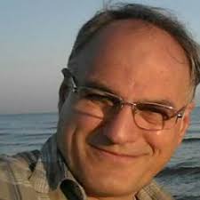 Maha Chaudhry Clubhouse Profile, Followers, Statistics (@maha_c)